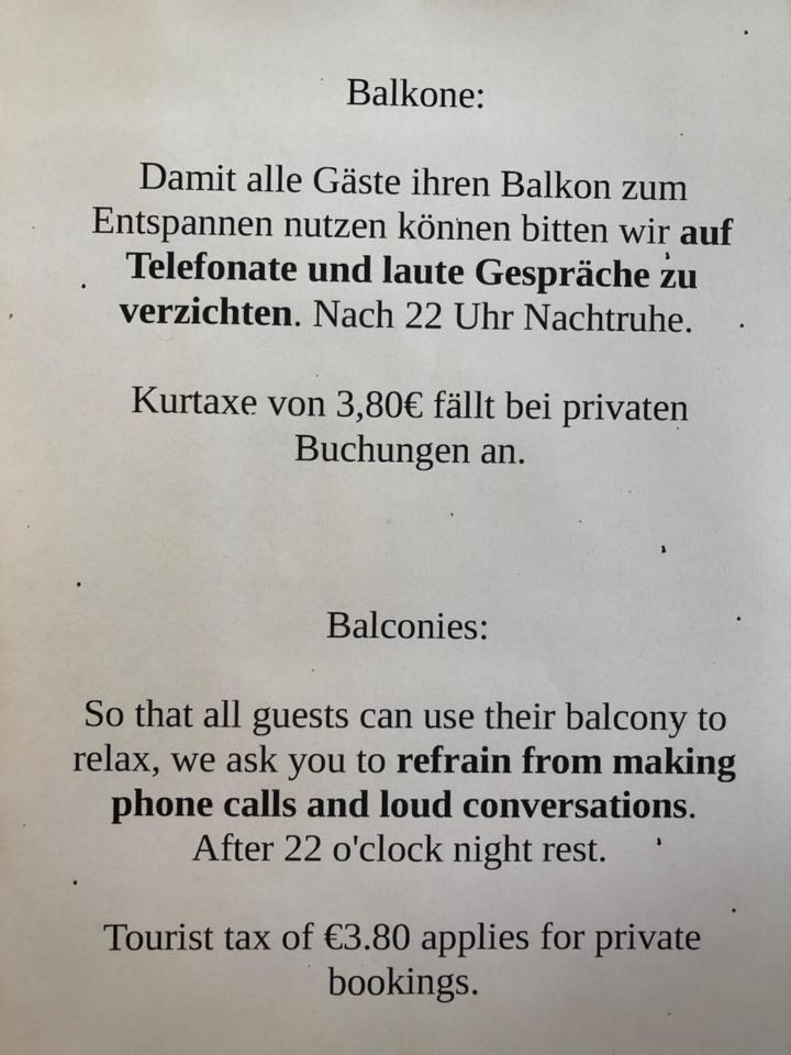 Stadt- Naturnah, Traumblick Und Balkon Baden-Baden Exteriör bild